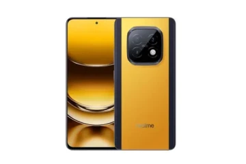 Realme V70 Pro price in Bangladesh